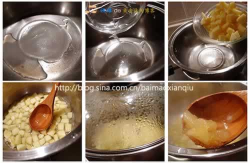 ������͹���պ��������