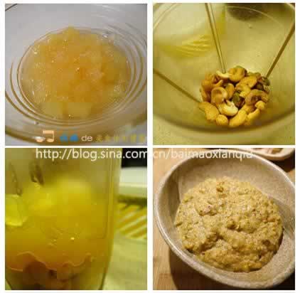 ������͹���պ��������