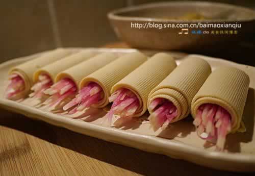 ������͹���պ��������