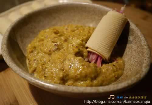 ������͹���պ��������