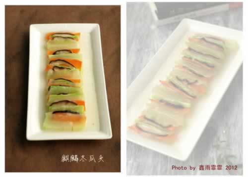 ���붬�ϼе�����