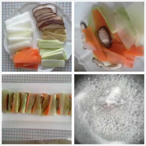 ���붬�ϼе�����