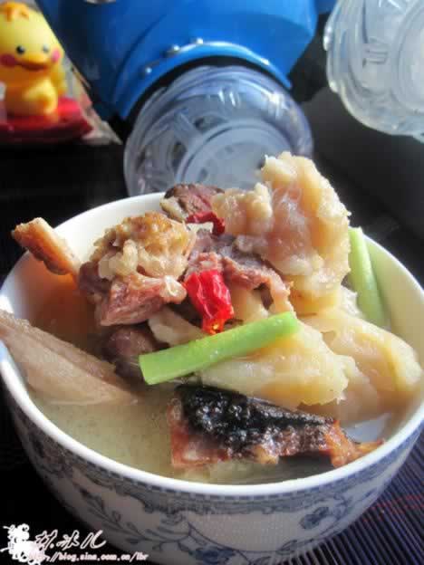 �����������ɵ�����