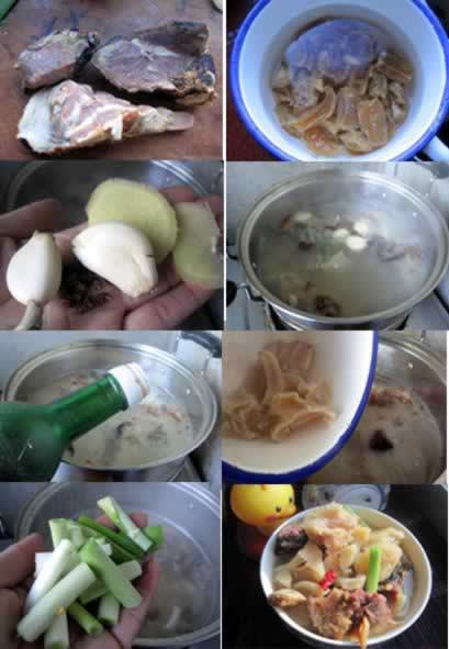 �����������ɵ�����