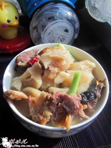 �����������ɵ�����