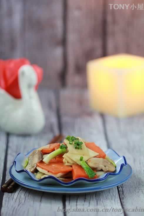 ����Ģ�������ܲ�������