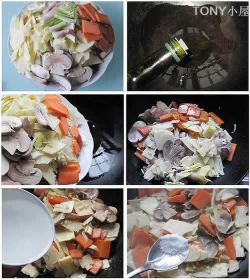 ����Ģ�������ܲ�������