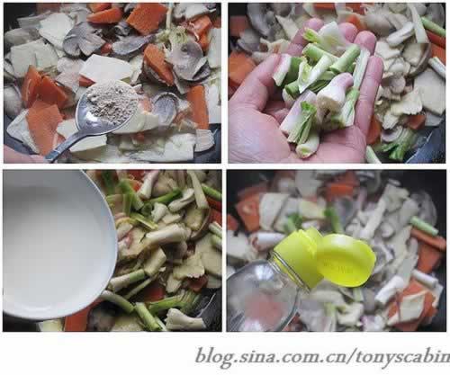 ����Ģ�������ܲ�������