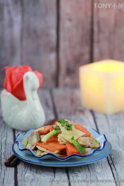 ����Ģ�������ܲ�������