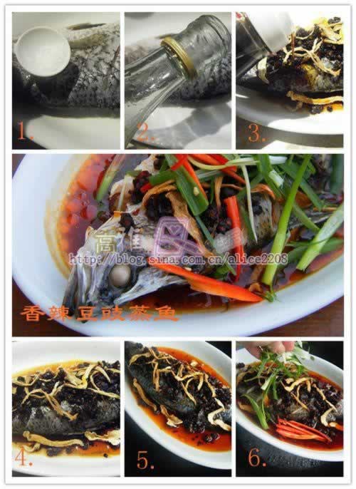 �����������������