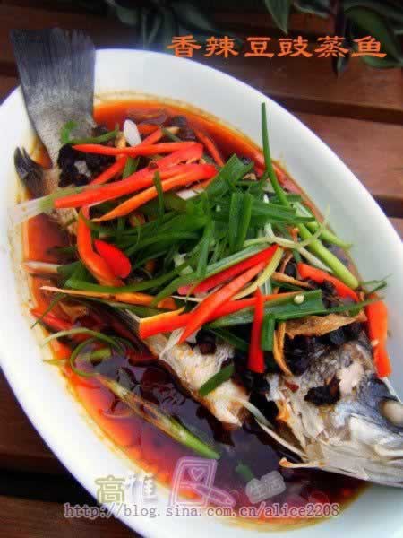 �����������������