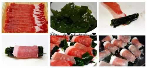 ���պ������������