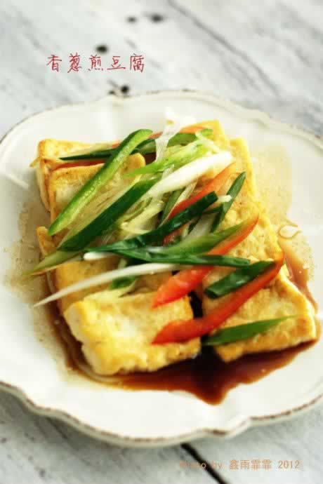 ������廬����������