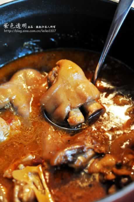 ����������������