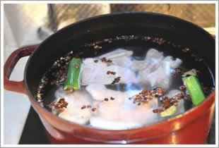 ����������������