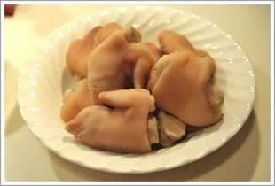 ����������������