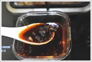 ����������������