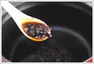 ����������������