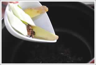 ����������������