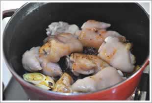 ����������������