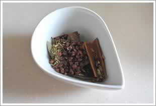 ����������������