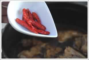 ����������������