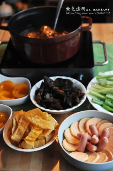 ����������������