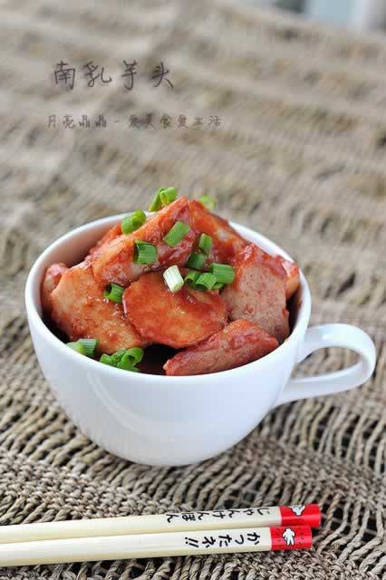 ������ͷ������