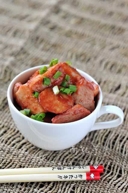 ������ͷ������