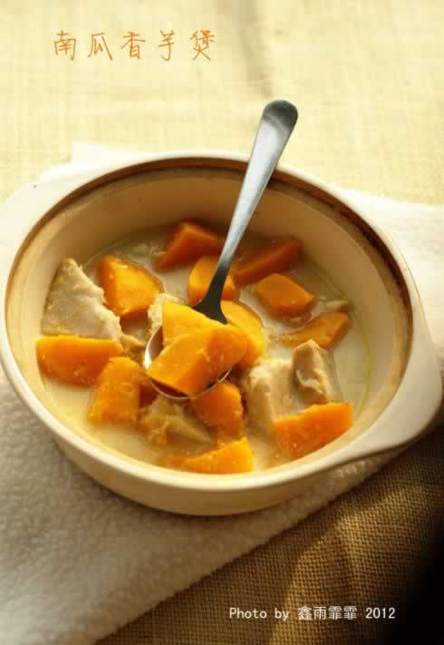 �����Ϲ��ҵ�����