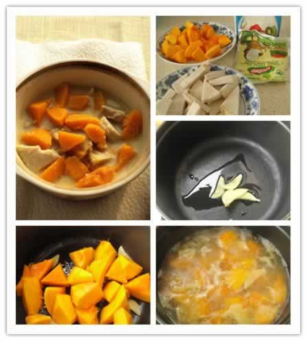 �����Ϲ��ҵ�����