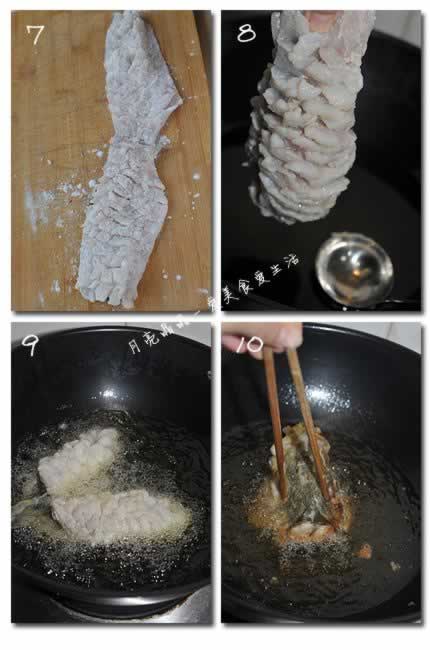 ������������