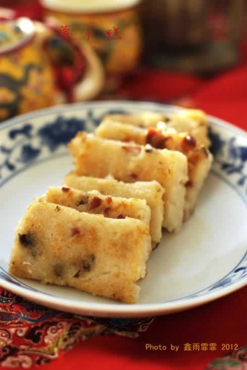 ����ܲ��������