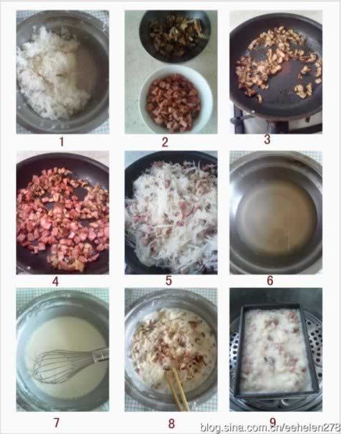 ����ܲ��������