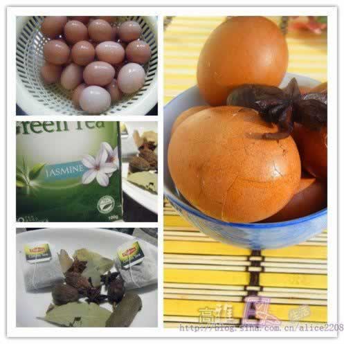 �������Ҷ��������