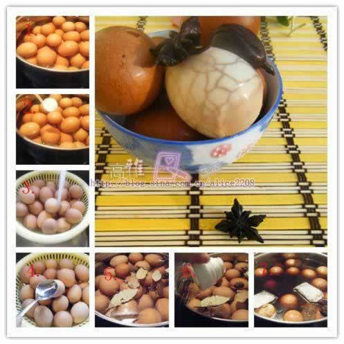 �������Ҷ��������