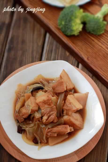 ��������Ƥ������