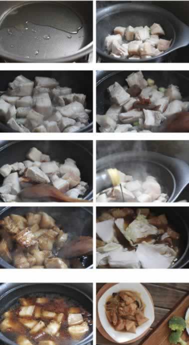 ��������Ƥ������