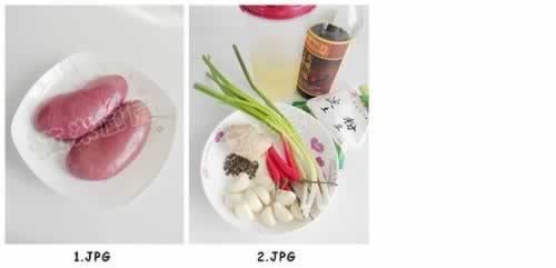 ��������������