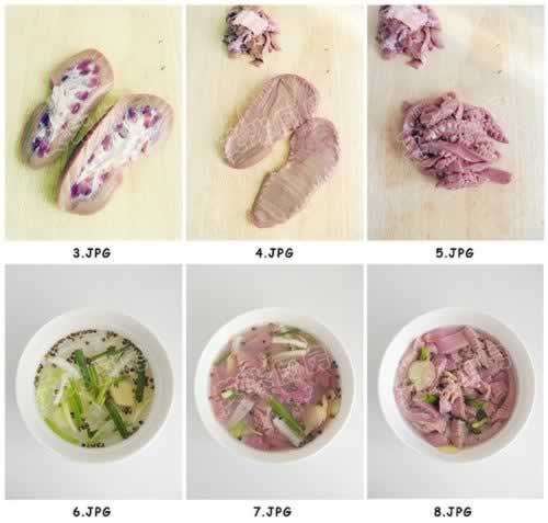 ��������������