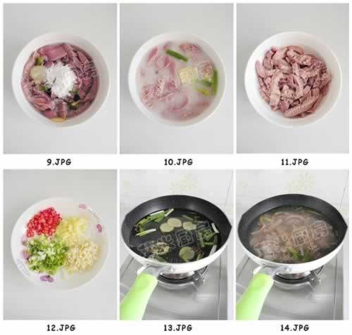 ��������������