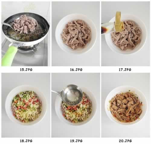 ��������������