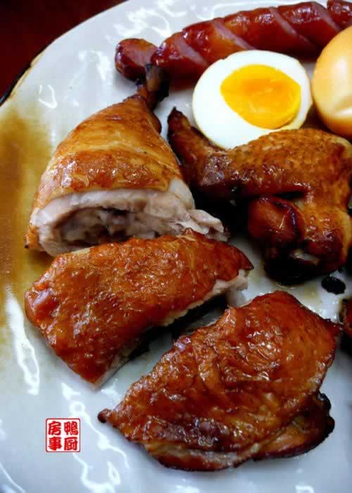 Ѭ��ƴ�̵�����