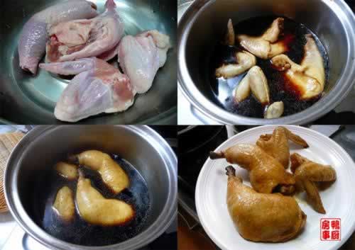 Ѭ��ƴ�̵�����