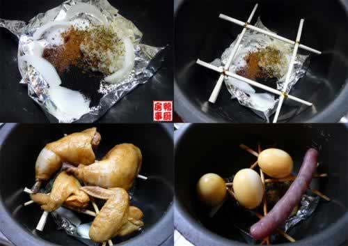 Ѭ��ƴ�̵�����