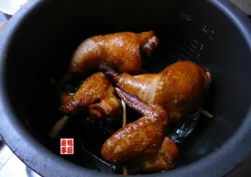 Ѭ��ƴ�̵�����