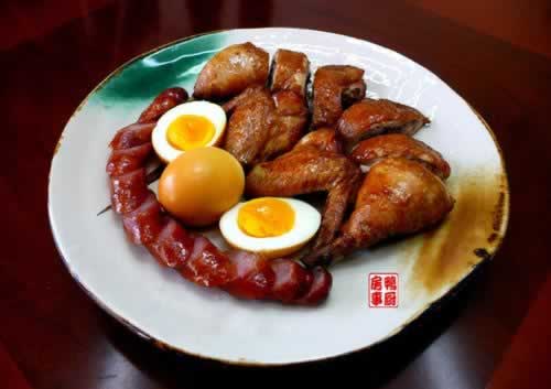 Ѭ��ƴ�̵�����