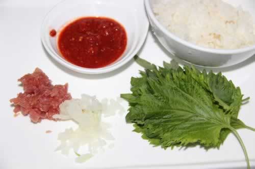 ��ʽ���հ���������