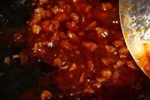 ��ʽ���հ���������