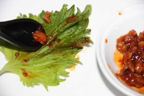 ��ʽ���հ���������